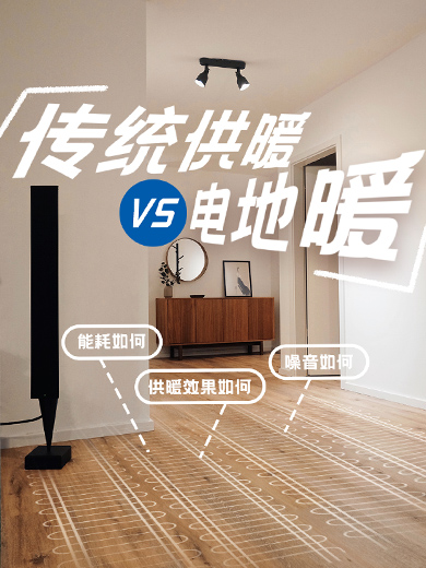 小红书
